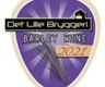 Barley Wine 2021